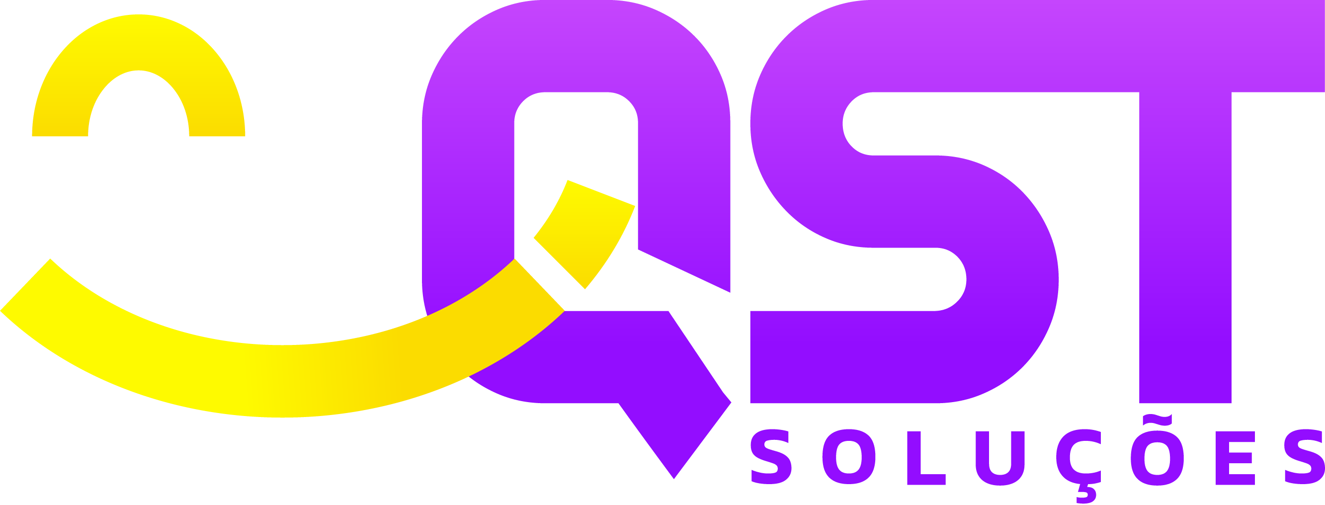 Qst soluções